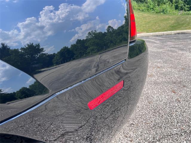2003 Ford GT (CC-2097111) for sale in Solon, Ohio
