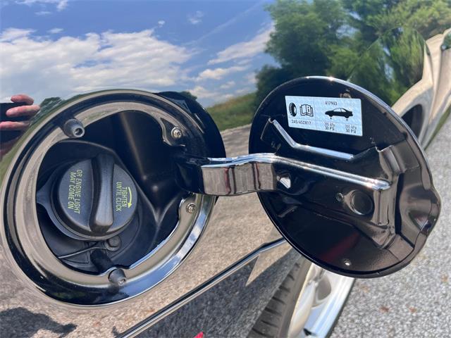 2003 Ford GT (CC-2097111) for sale in Solon, Ohio