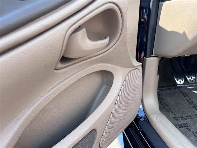 2003 Ford GT (CC-2097111) for sale in Solon, Ohio