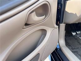 2003 Ford GT (CC-2097111) for sale in Solon, Ohio