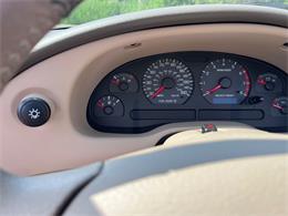 2003 Ford GT (CC-2097111) for sale in Solon, Ohio