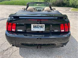 2003 Ford GT (CC-2097111) for sale in Solon, Ohio