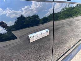 2003 Ford GT (CC-2097111) for sale in Solon, Ohio