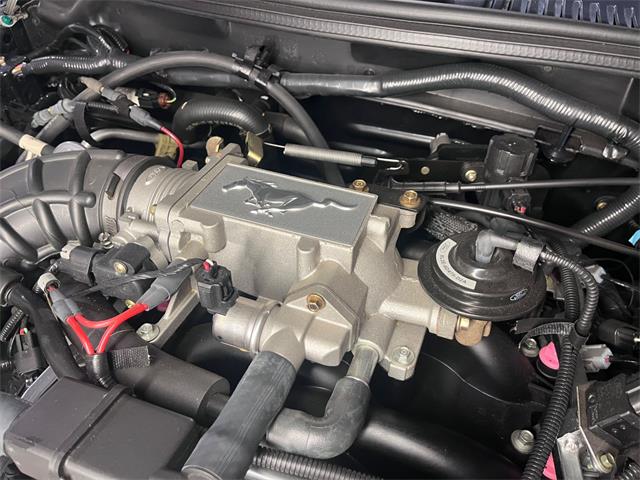 2003 Ford GT (CC-2097111) for sale in Solon, Ohio