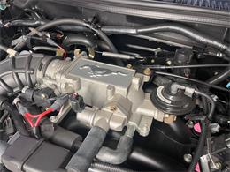 2003 Ford GT (CC-2097111) for sale in Solon, Ohio