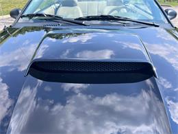 2003 Ford GT (CC-2097111) for sale in Solon, Ohio