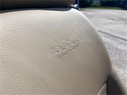 2003 Ford GT (CC-2097111) for sale in Solon, Ohio
