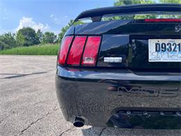2003 Ford GT (CC-2097111) for sale in Solon, Ohio