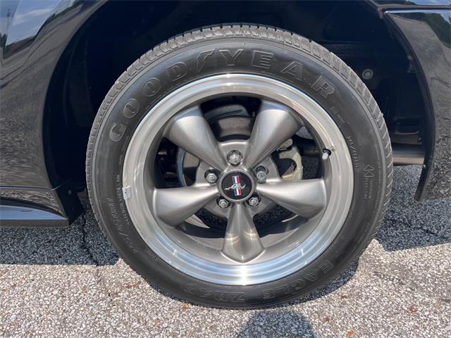 2003 Ford GT (CC-2097111) for sale in Solon, Ohio