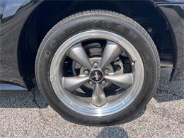 2003 Ford GT (CC-2097111) for sale in Solon, Ohio