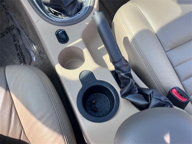 2003 Ford GT (CC-2097111) for sale in Solon, Ohio