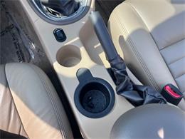 2003 Ford GT (CC-2097111) for sale in Solon, Ohio