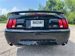 2003 Ford GT (CC-2097111) for sale in Solon, Ohio