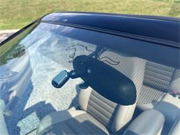 2003 Ford GT (CC-2097111) for sale in Solon, Ohio