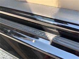 2003 Ford GT (CC-2097111) for sale in Solon, Ohio