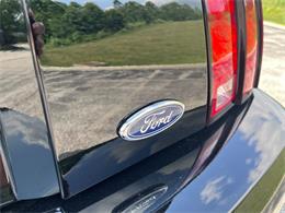 2003 Ford GT (CC-2097111) for sale in Solon, Ohio
