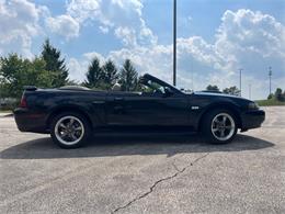 2003 Ford GT (CC-2097111) for sale in Solon, Ohio