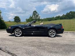2003 Ford GT (CC-2097111) for sale in Solon, Ohio