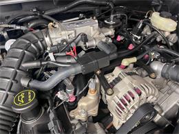 2003 Ford GT (CC-2097111) for sale in Solon, Ohio