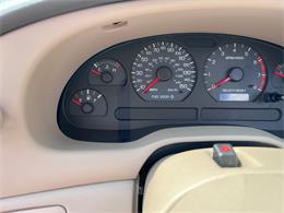 2003 Ford GT (CC-2097111) for sale in Solon, Ohio