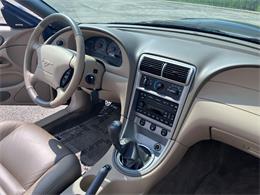2003 Ford GT (CC-2097111) for sale in Solon, Ohio