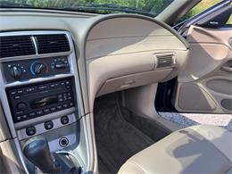 2003 Ford GT (CC-2097111) for sale in Solon, Ohio