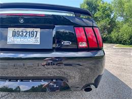 2003 Ford GT (CC-2097111) for sale in Solon, Ohio