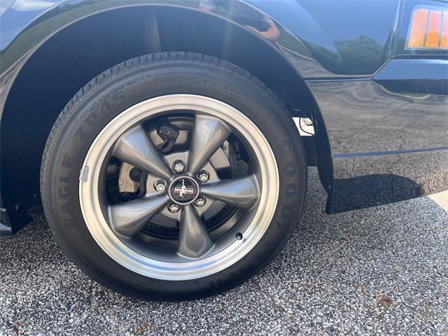 2003 Ford GT (CC-2097111) for sale in Solon, Ohio