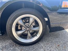 2003 Ford GT (CC-2097111) for sale in Solon, Ohio