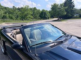 2003 Ford GT (CC-2097111) for sale in Solon, Ohio