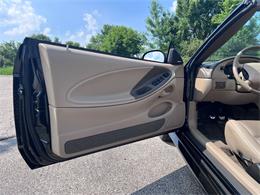 2003 Ford GT (CC-2097111) for sale in Solon, Ohio