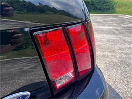 2003 Ford GT (CC-2097111) for sale in Solon, Ohio