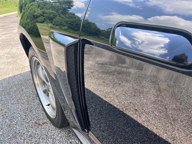 2003 Ford GT (CC-2097111) for sale in Solon, Ohio
