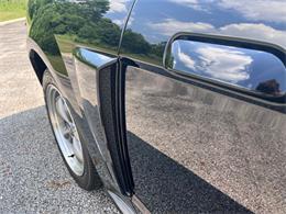 2003 Ford GT (CC-2097111) for sale in Solon, Ohio