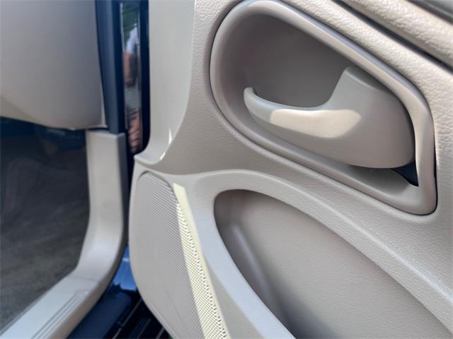 2003 Ford GT (CC-2097111) for sale in Solon, Ohio