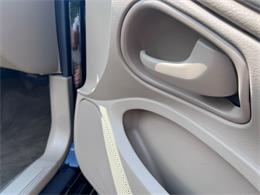 2003 Ford GT (CC-2097111) for sale in Solon, Ohio