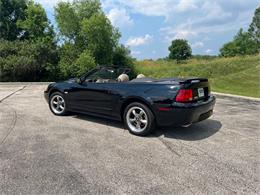 2003 Ford GT (CC-2097111) for sale in Solon, Ohio