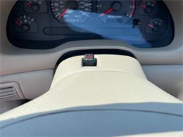 2003 Ford GT (CC-2097111) for sale in Solon, Ohio