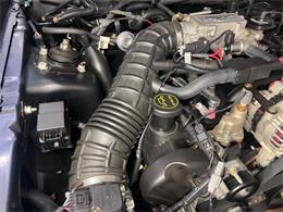 2003 Ford GT (CC-2097111) for sale in Solon, Ohio
