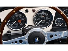 1963 Triumph TR4 (CC-2097113) for sale in Elyria, Ohio