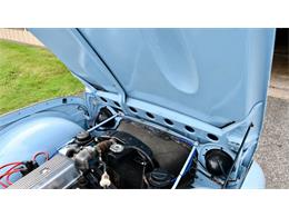 1963 Triumph TR4 (CC-2097113) for sale in Elyria, Ohio