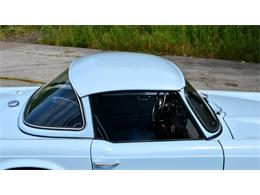 1963 Triumph TR4 (CC-2097113) for sale in Elyria, Ohio