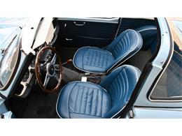 1963 Triumph TR4 (CC-2097113) for sale in Elyria, Ohio