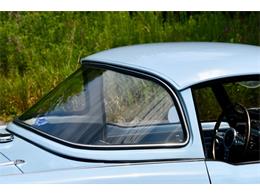 1963 Triumph TR4 (CC-2097113) for sale in Elyria, Ohio