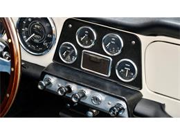1963 Triumph TR4 (CC-2097113) for sale in Elyria, Ohio