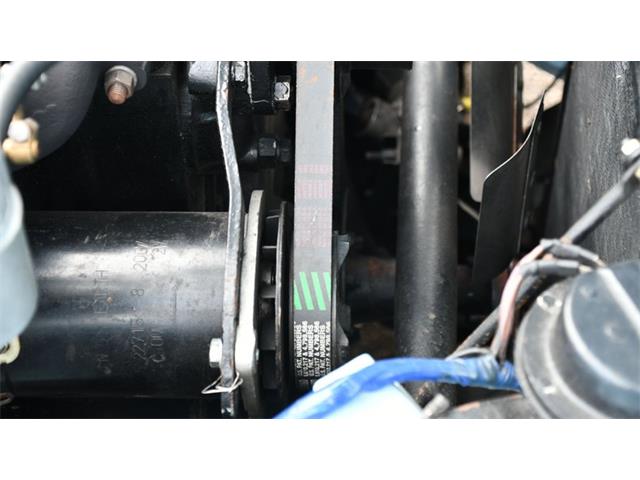 1963 Triumph TR4 (CC-2097113) for sale in Elyria, Ohio