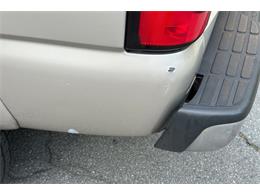 2005 Chevrolet Silverado (CC-2097114) for sale in Savannah, Georgia