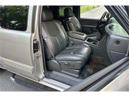 2005 Chevrolet Silverado (CC-2097114) for sale in Savannah, Georgia