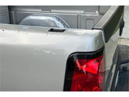 2005 Chevrolet Silverado (CC-2097114) for sale in Savannah, Georgia