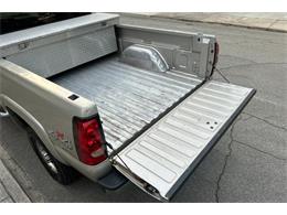 2005 Chevrolet Silverado (CC-2097114) for sale in Savannah, Georgia